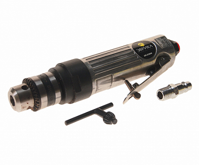 Товар